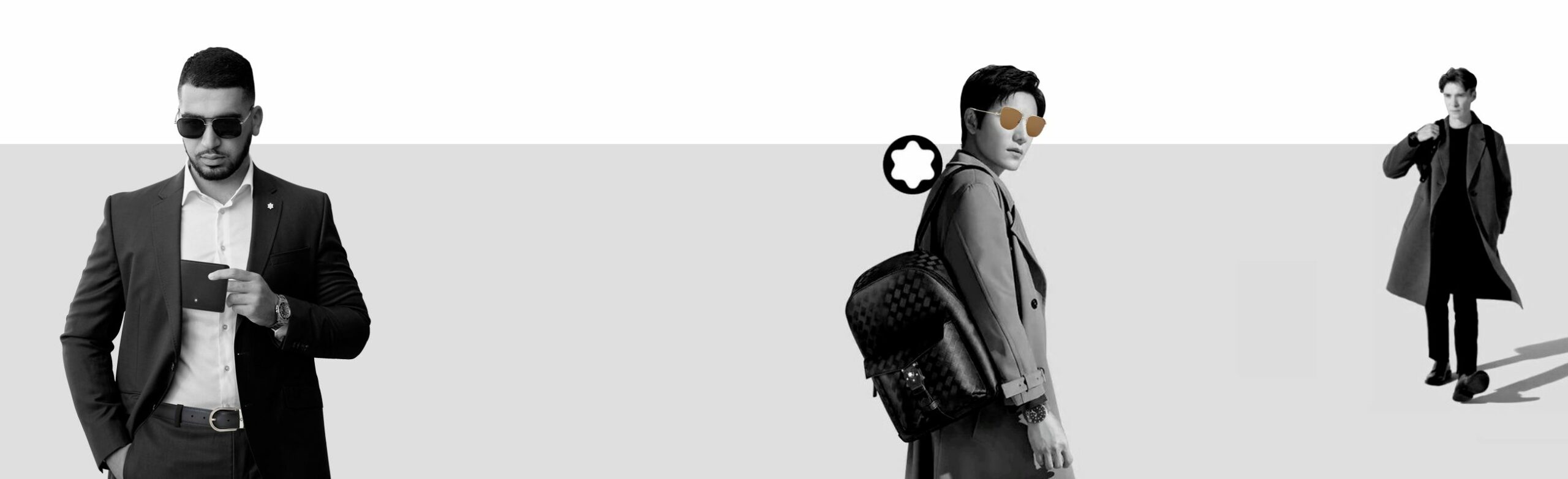 Kính Montblanc chính hãng giá tốt tại Store Việt Nam