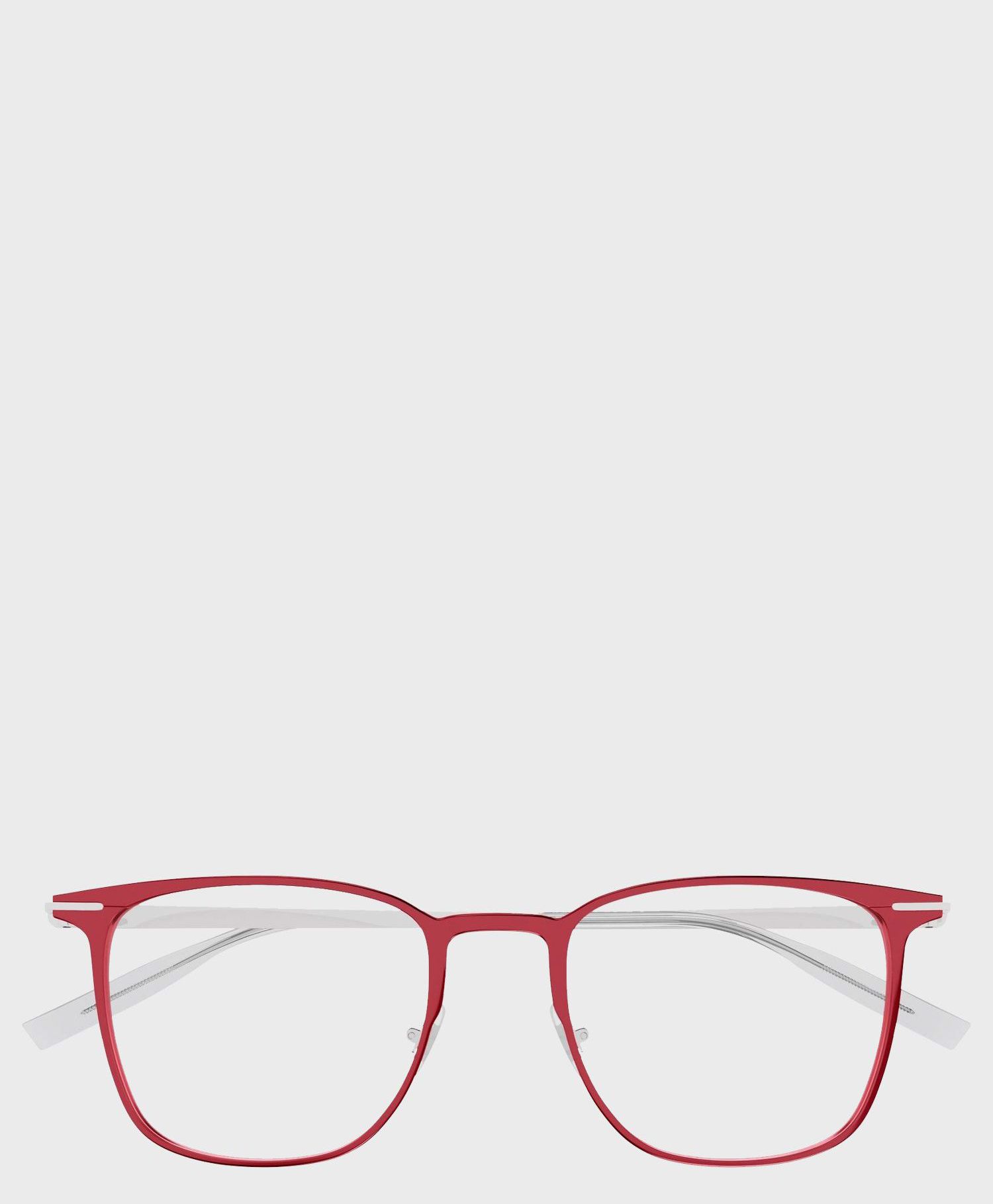 Montblanc Eyeglasses MB0232O-003