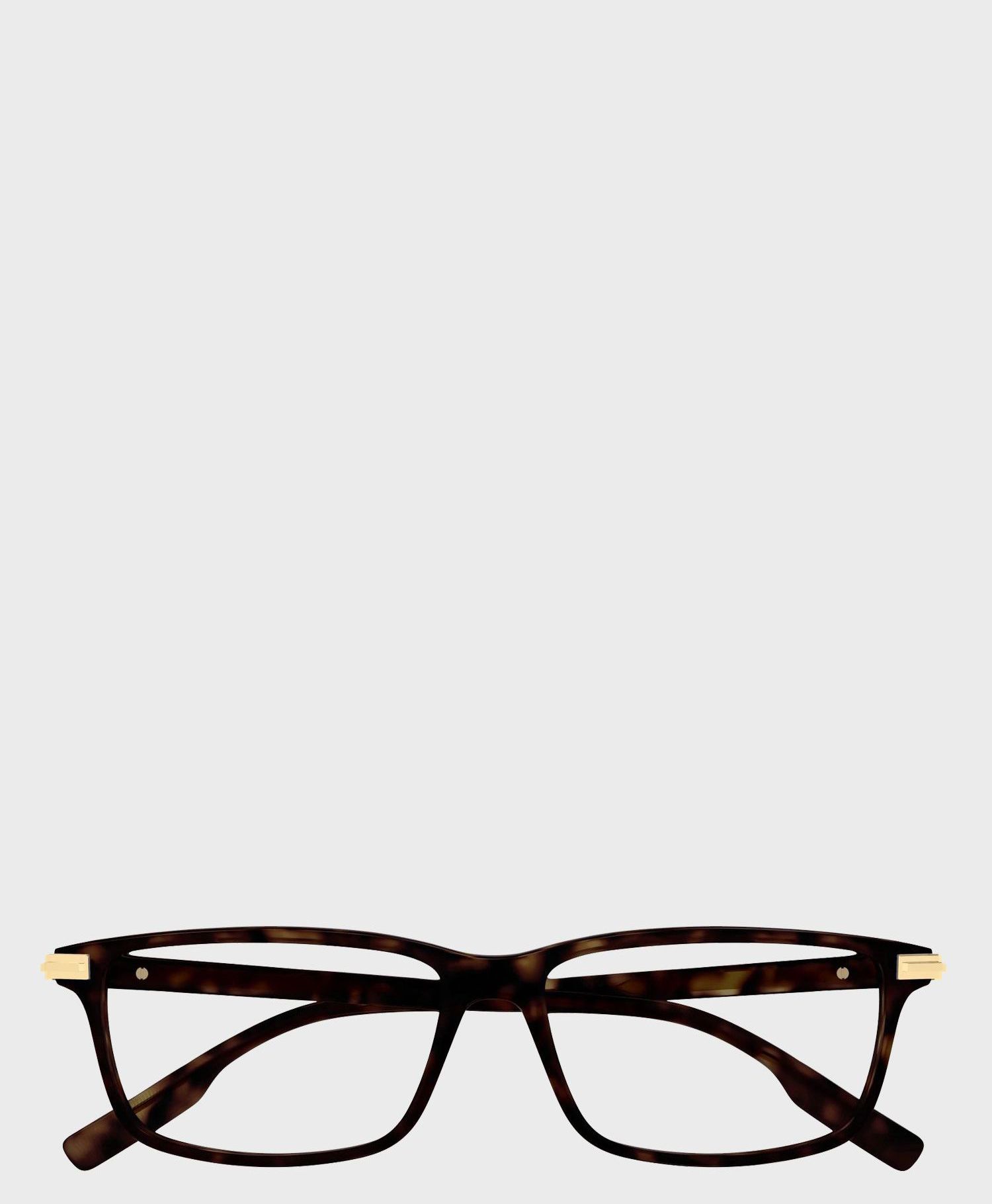 Montblanc Eyeglasses MB0217OA-002