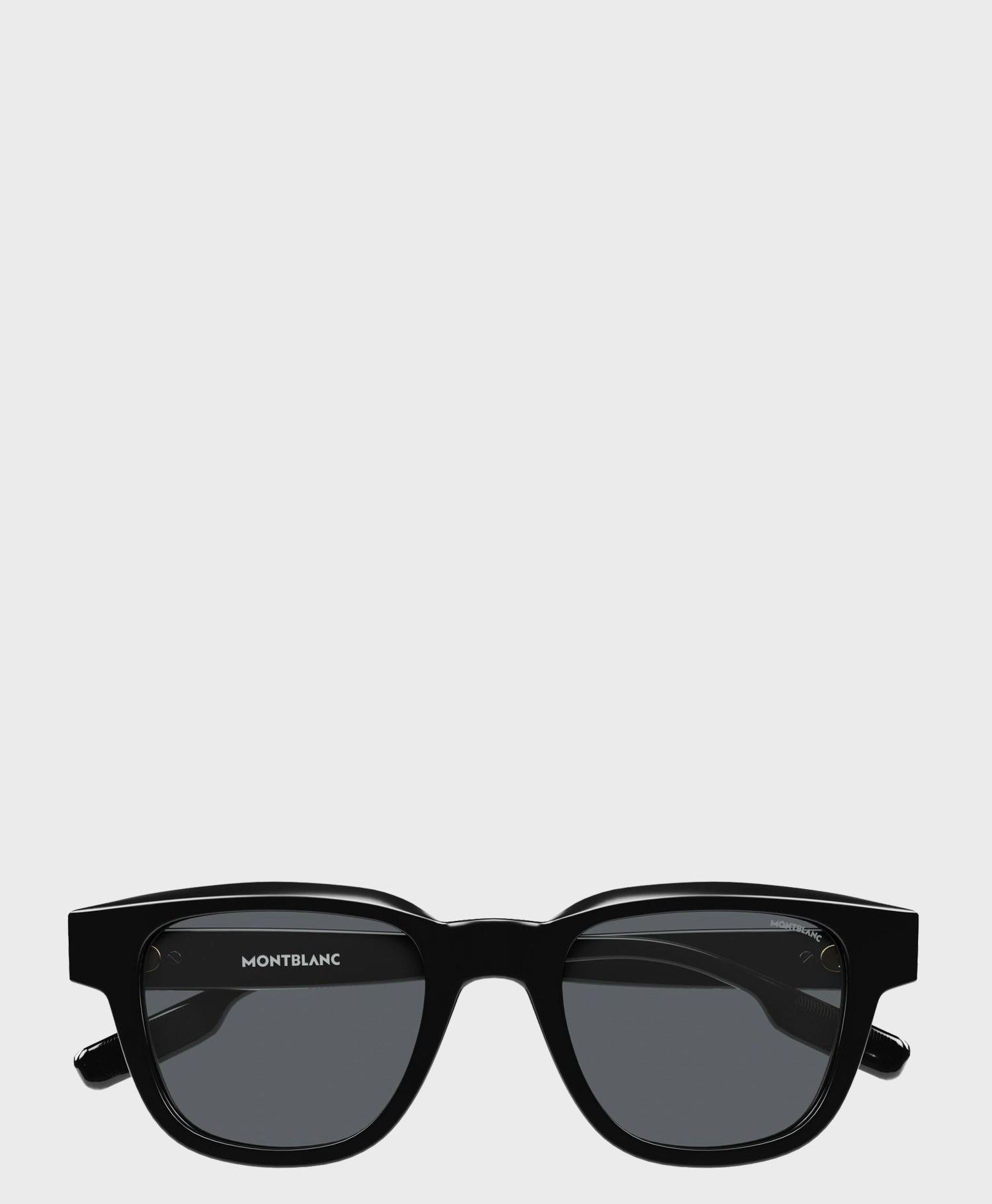 Montblanc Sunglasses MB0175S-001