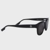 Kính râm Montblanc MB0175S-001 Sunglasses tại Store Việt Nam