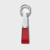 Móc khóa Montblanc Sartorial Loop Key Fob MB130833 có tốt không?