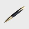 Montblanc Boheme Ballpoint Pen 36005 - UPC code 4017941238849