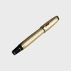 Montblanc Boheme Gold Plated Rouge Fountain Pen MB5800