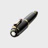 Montblanc Boheme Pen MB3665 - UPC code 4017941036650