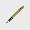 Montblanc Boheme Pen 25140 - UPC code 751994501294