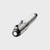 Montblanc Boheme Rollerball Pen 103050 - UPC code 4017941314918