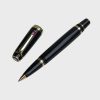Montblanc Boheme Rouge Rollerball Pen MB5096