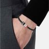 Montblanc Bracelet MB11694668 UPC code 4017941854742
