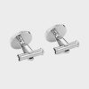 Montblanc Cufflinks MB126165 UPC code 4062037006325