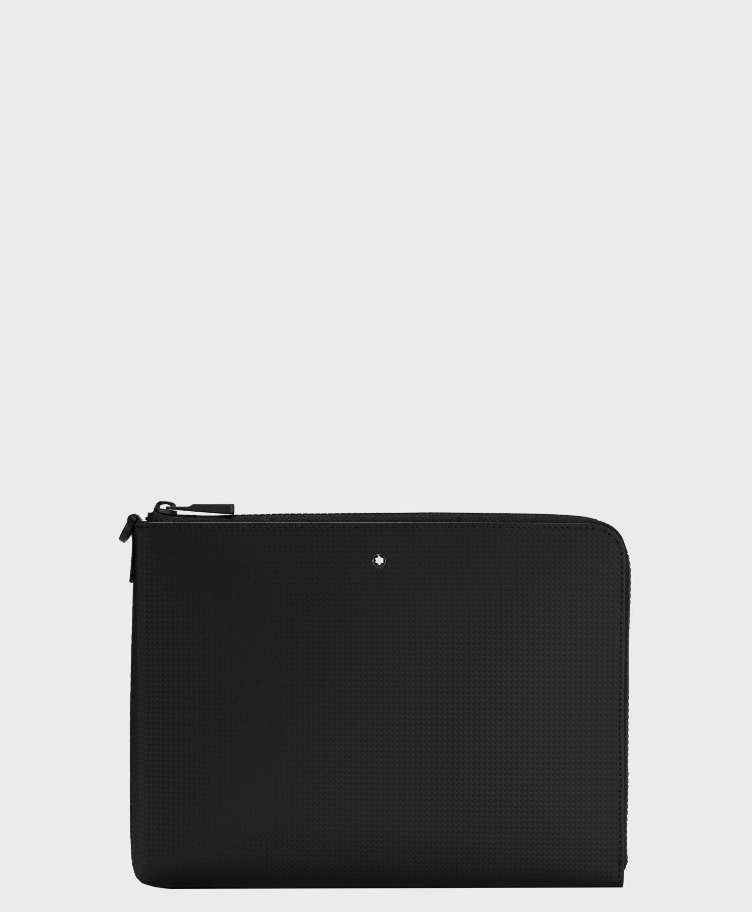 Montblanc Extreme 2.0 Medium Pouch MB123934