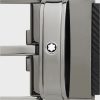 Montblanc Extreme 3.0 Leather Belt MB130586