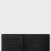 Montblanc M_Gram 4810 Wallet 8cc MB127439