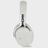 Montblanc MB 01 Over-Ear Headphones Grey MB127667