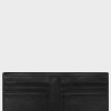 Montblanc Meisterstuck Selection 6cc Wallet MB126640