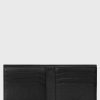 Montblanc Meisterstuck Soft Grain Wallet 6cc MB118752