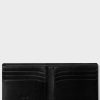 Montblanc Meisterstück Wallet 6cc MB14548