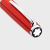 Montblanc Pix Pen MB114814 - UPC code 4017941786999