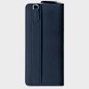 Montblanc Sartorial Leather Phone Pouch MB131734