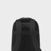 Montblanc Sartorial Medium Backpack 3 Compartments MB130275