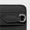Montblanc Sartorial Phone Pouch 130749