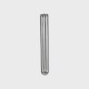Montblanc Tie Bar MB116638 UPC code 4017941846891