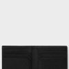 Montblanc Sartorial Wallet 6cc MB113215