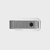 Montblanc Star Traditional Money Clip MB118621