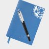 Montblanc Starwalker Doué Fineliner Pen MB118872