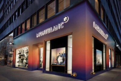 Montblanc Vũng Tàu - Shop Montblanc chính hãng uy tín giá tốt