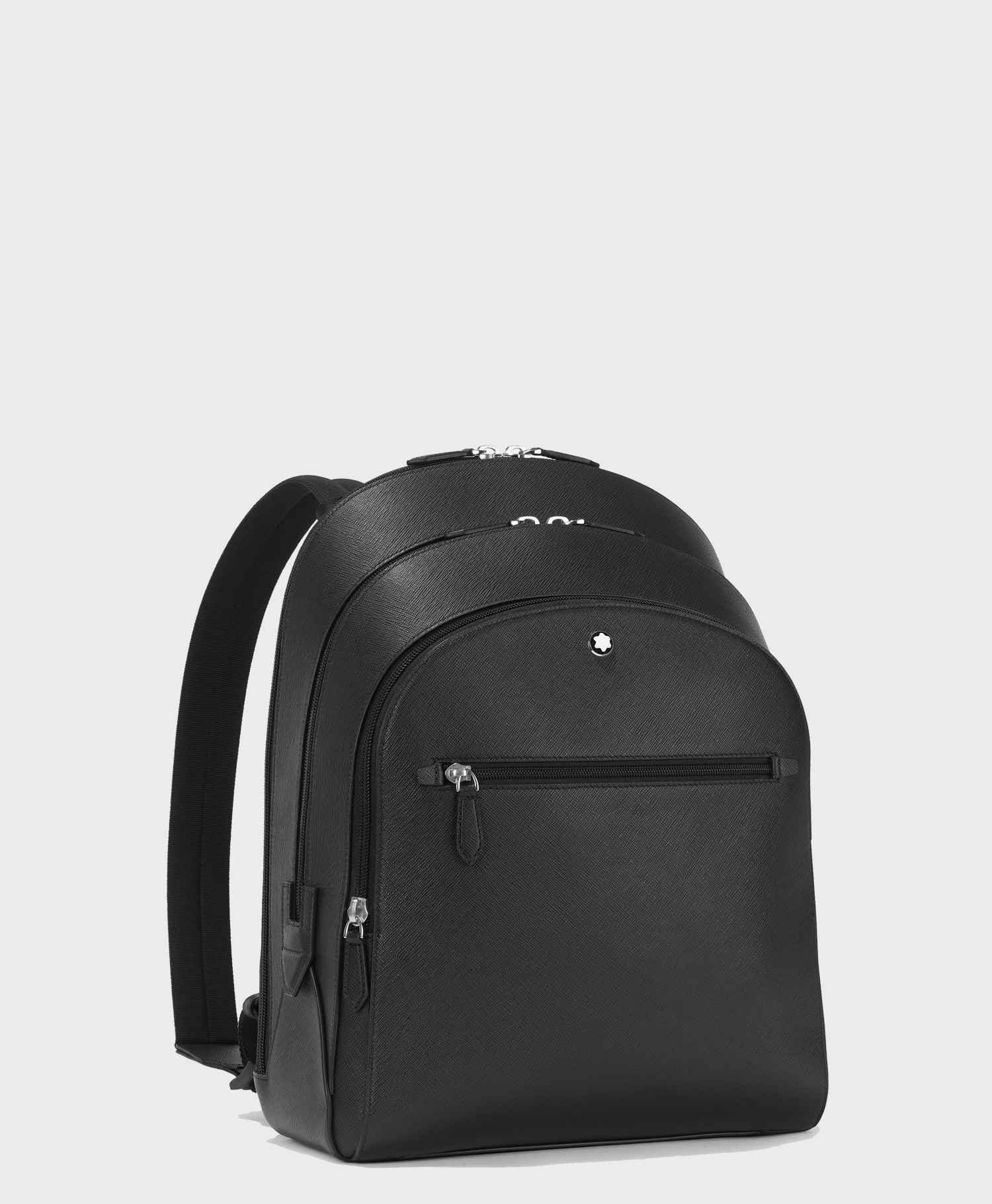 Mua balo Montblanc chính hãng ở đâu mã MB-130275?