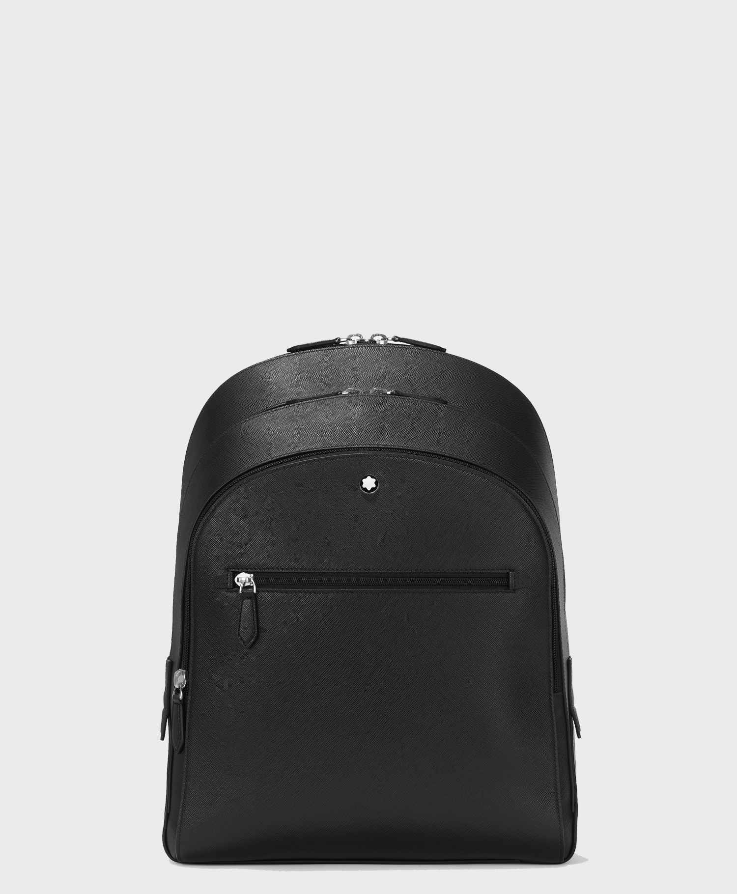 Mua balo Montblanc ở đâu bán chính hãng mã MB130275?