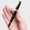 Mua bút dạ bi Montblanc MB5096 ở Hà Nội, Tphcm, Đà Nẵng