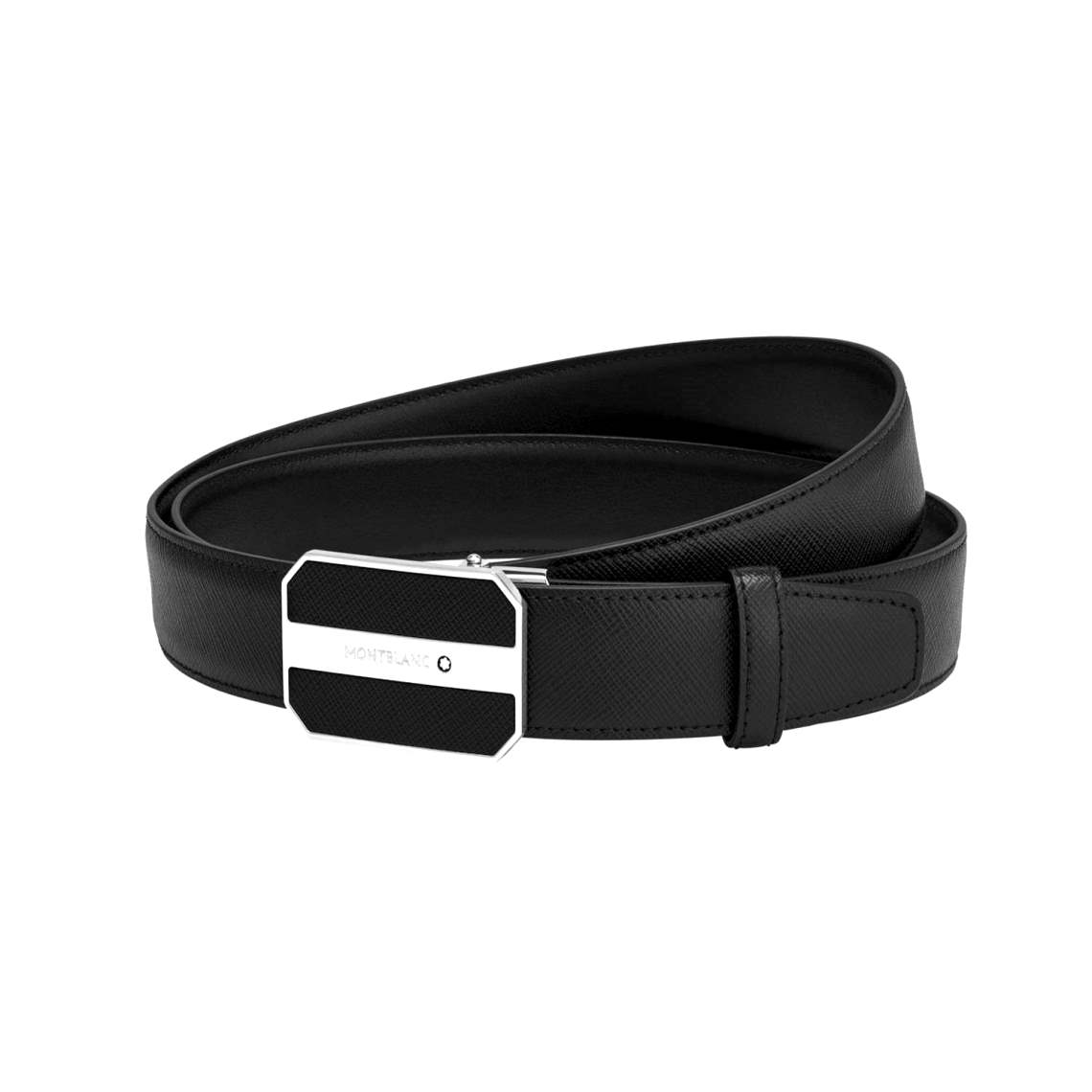 Mua gì và mua ở đâu tại thị trường Montblanc Đà Nẵng?