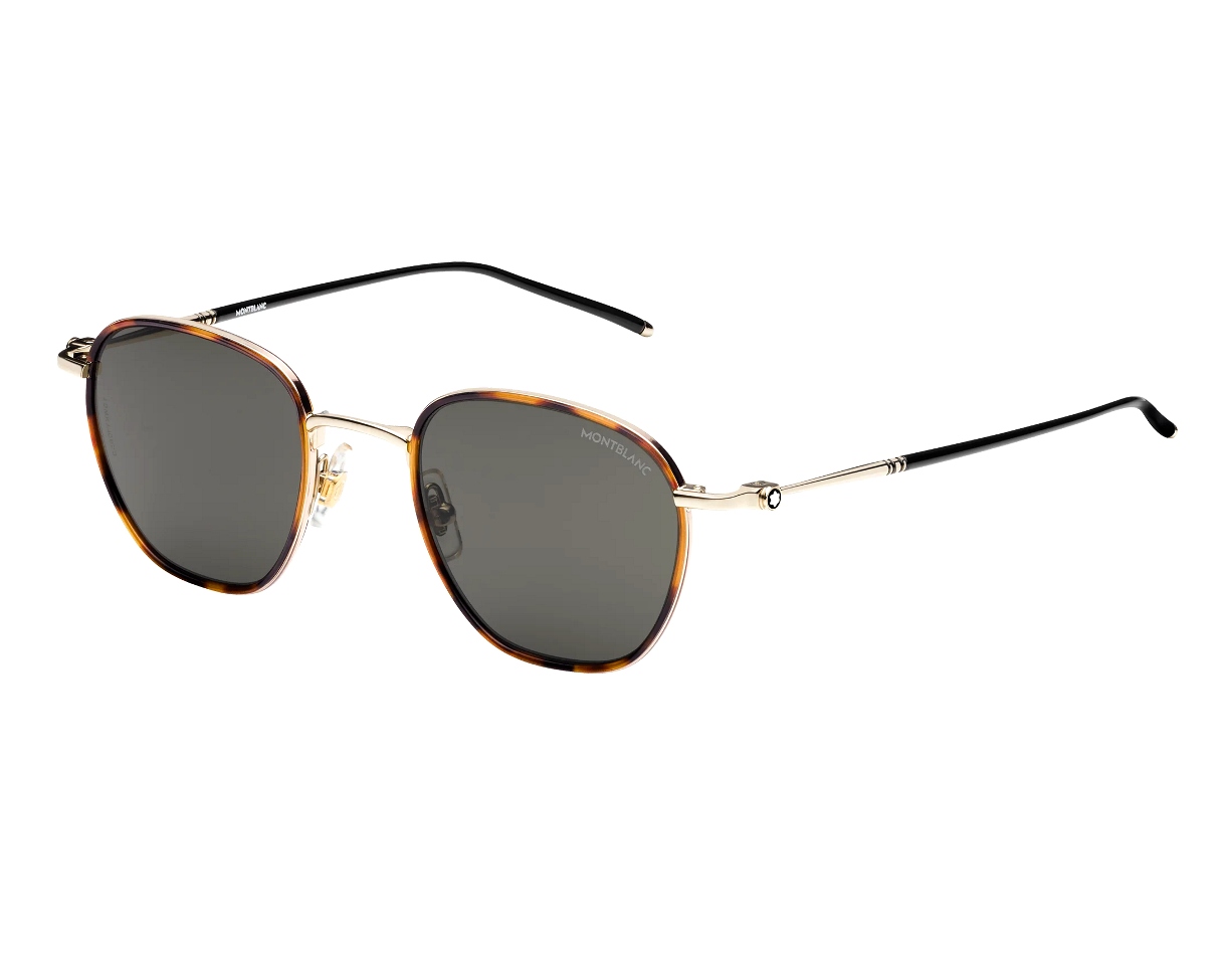 Mua kính Montblanc ở đâu đảm bảo chính hãng tại thị trường HCM?