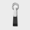 Mua móc khóa Montblanc Sartorial Loop Key Fob MB130747 ở Hà Nội