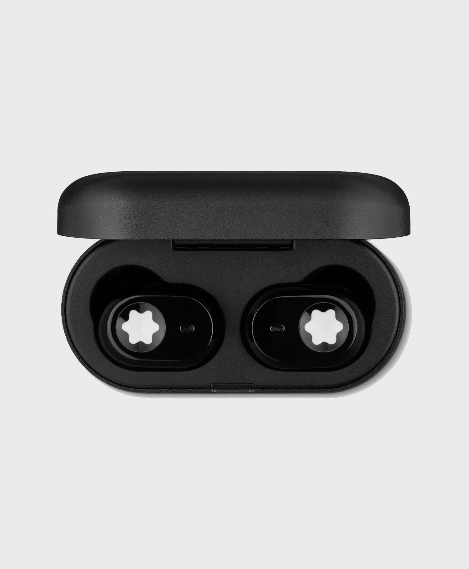 Mua tai nghe bluetooth Montblanc 128646 ở đâu uy tín?