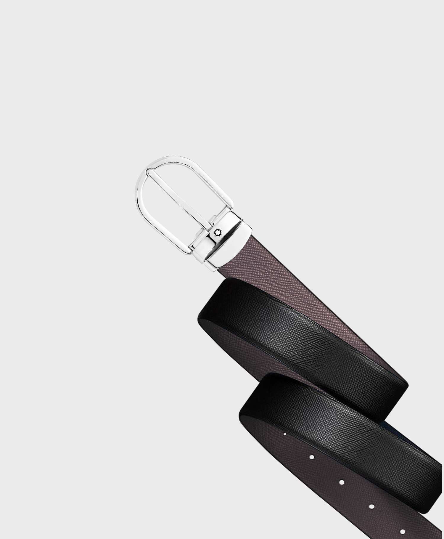 Mua thắt lưng Montblanc MB-113834 ở đâu tại Hà Nội, Hải Phòng, Đà Nẵng?