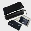 Mua túi đựng bút Montblanc MB-101872 chính hãng ở đâu?