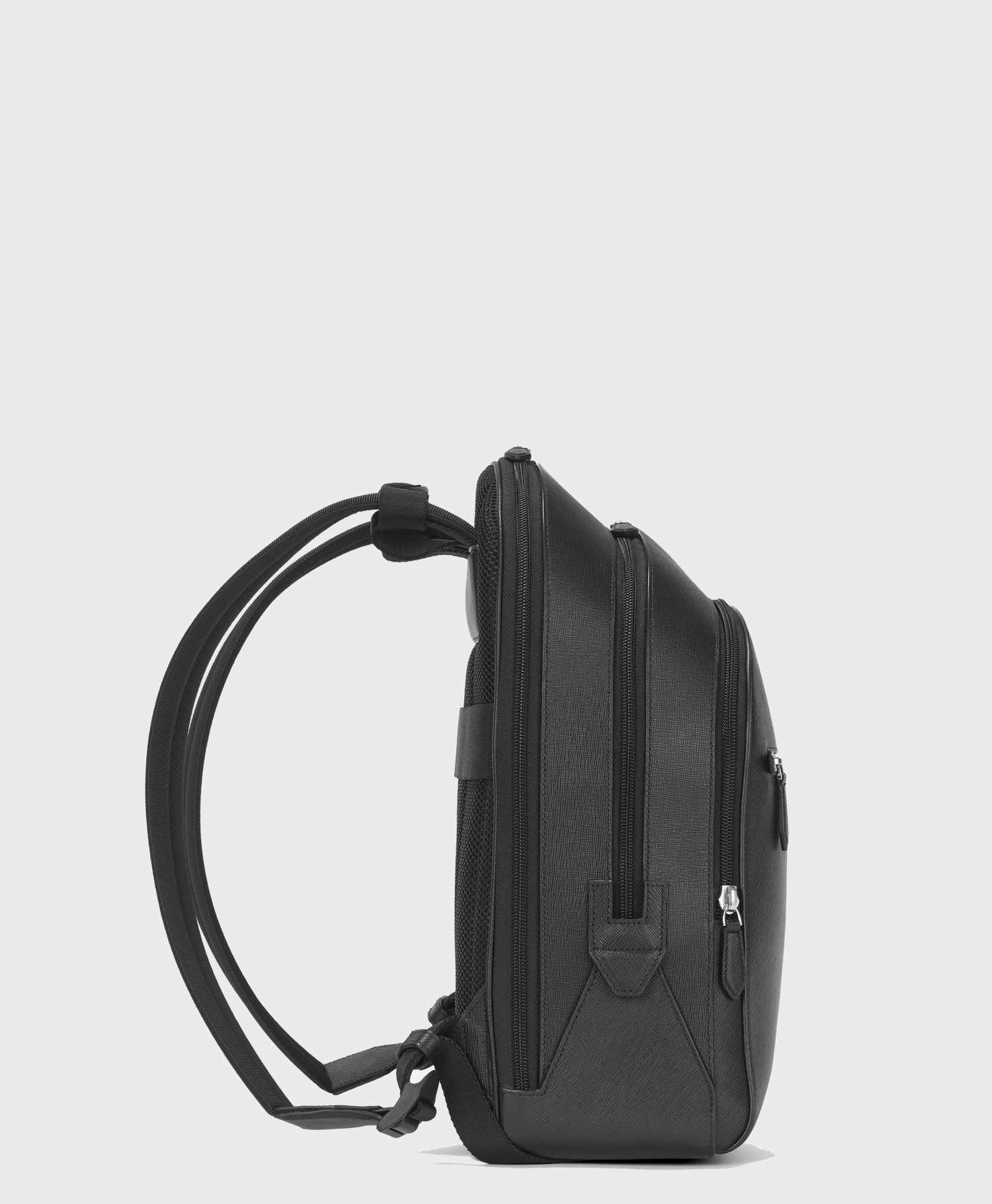 Nơi bán balo Montblanc chính hãng MB130275 uy tín