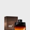 Nước hoa Montblanc Legend Night Eau De Parfum 50ml MB-116980