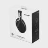 Phụ kiện tai nghe Montblanc MB 01 Over-Ear Headphones 127665