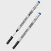 Ruột bút dạ bi Montblanc Rollerball Refills Medium, Royal Blue MB128233