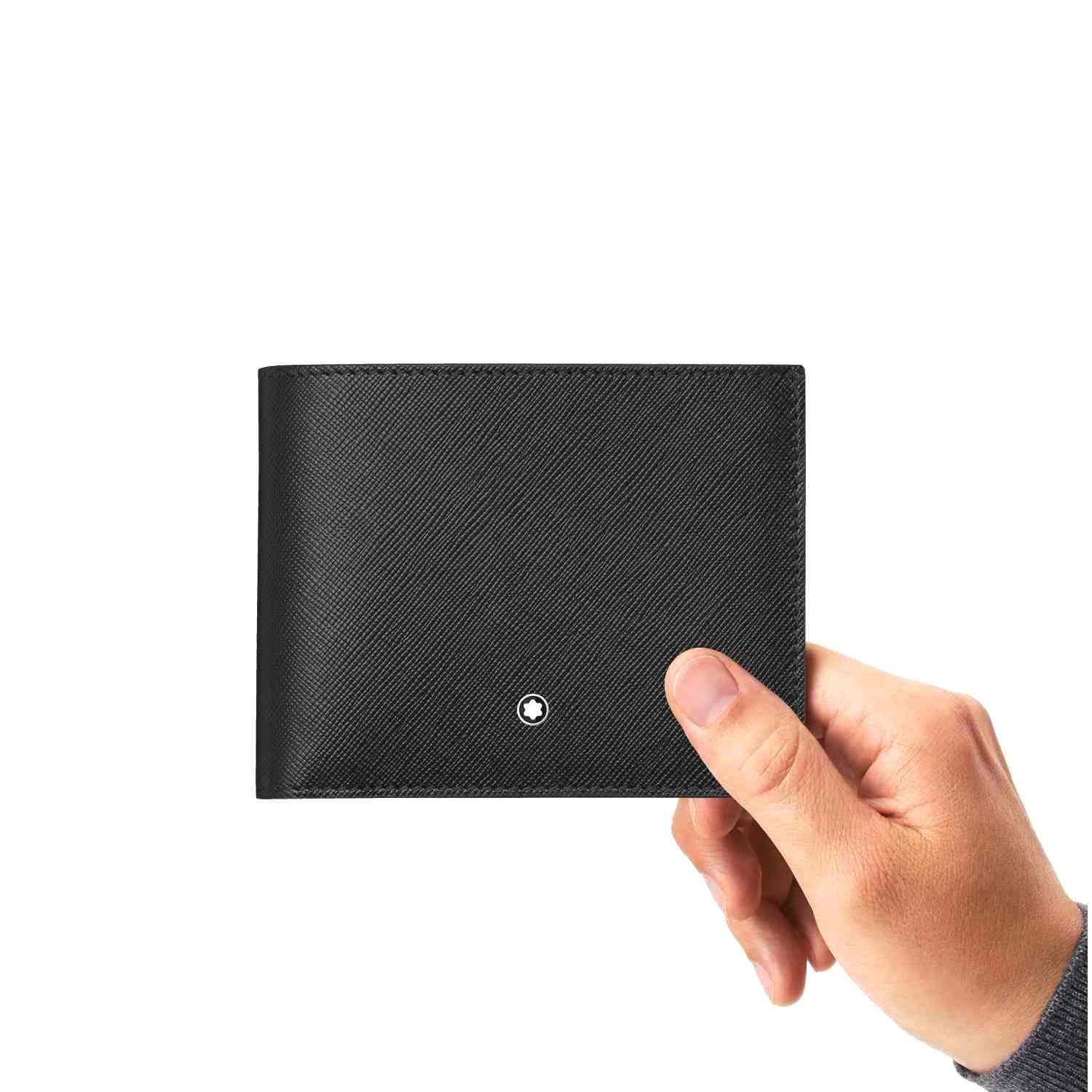 Vì sao Store Việt Nam là nơi bán sản phẩm Montblanc uy tín giá tốt?