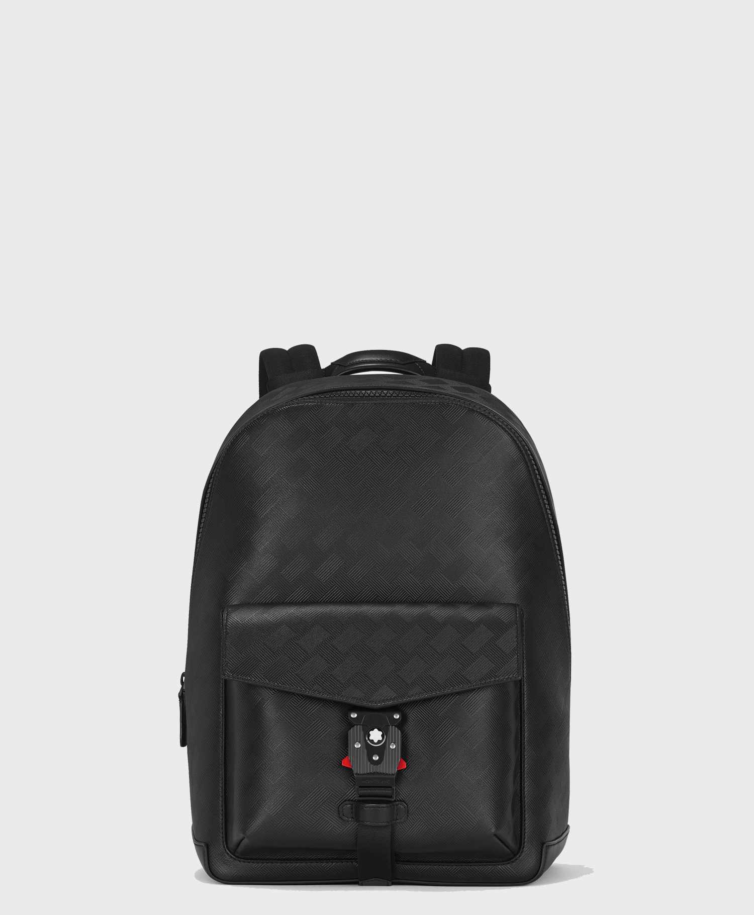 Store bán balo Montblanc ở Hà nội, Tphcm, Đà nẵng mã MB129965