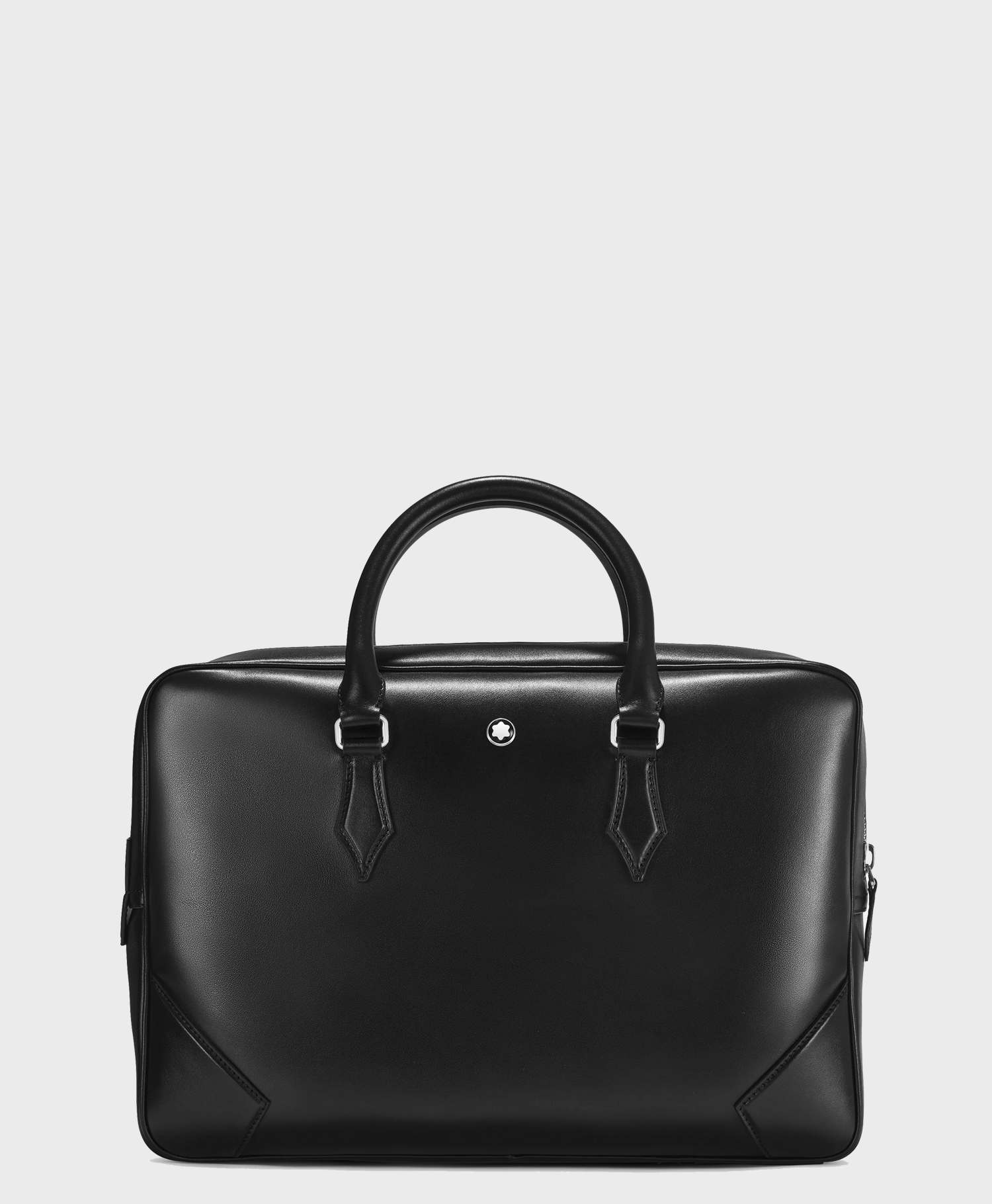 Store bán cặp Montblanc Tphcm - Hà nội - Đà nẵng và toàn quốc