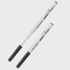 Store bán ruột bút bi Montblanc size F chính hãng MB-128210