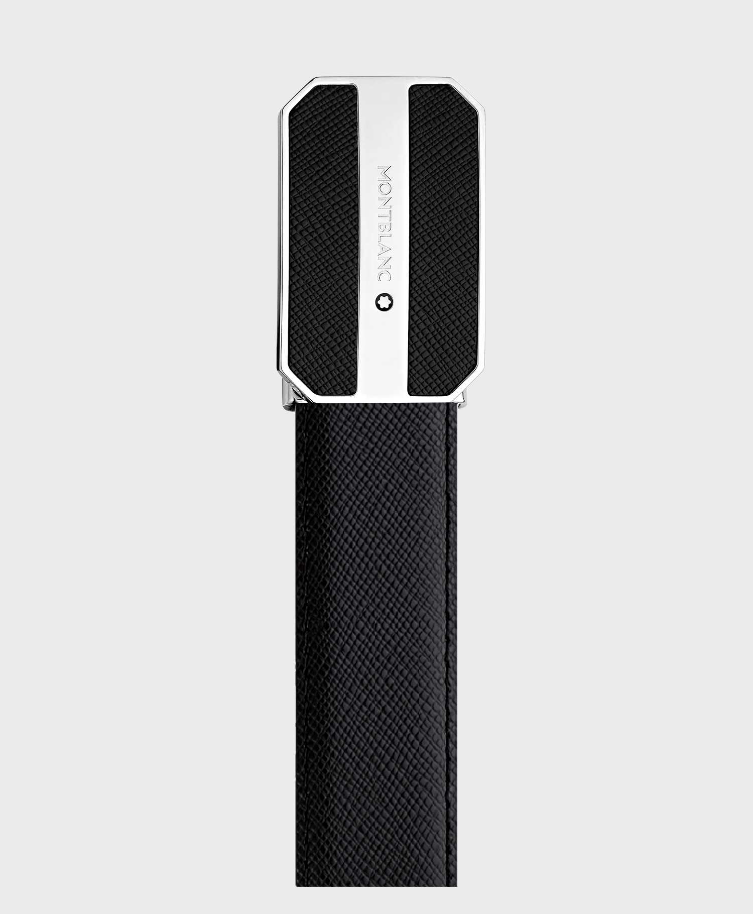 Store bán thắt lưng Montblanc ở Hà Nội, Tphcm, Đà nẵng và toàn quốc