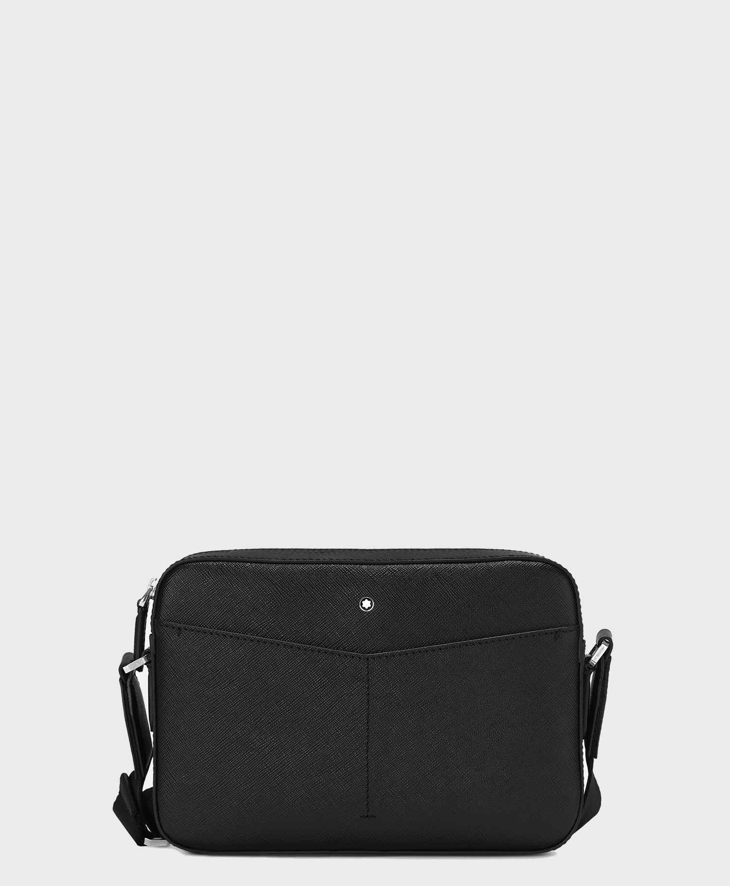 Store bán túi Montblanc ở Tphcm, Hà nội, Đà nẵng mã MB128564