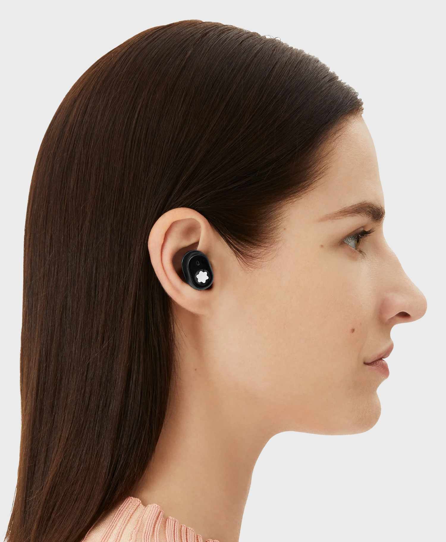 Tai nghe Montblanc Headphones 128646 ở Hà Nội, Tphcm